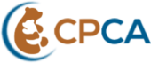 The Center for the Prevention of Child Abuse